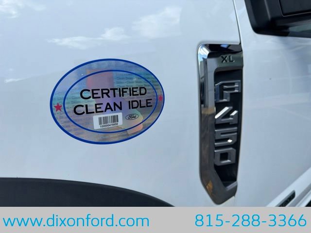Used 2022 Ford F450 XL AWD/4WD image 20