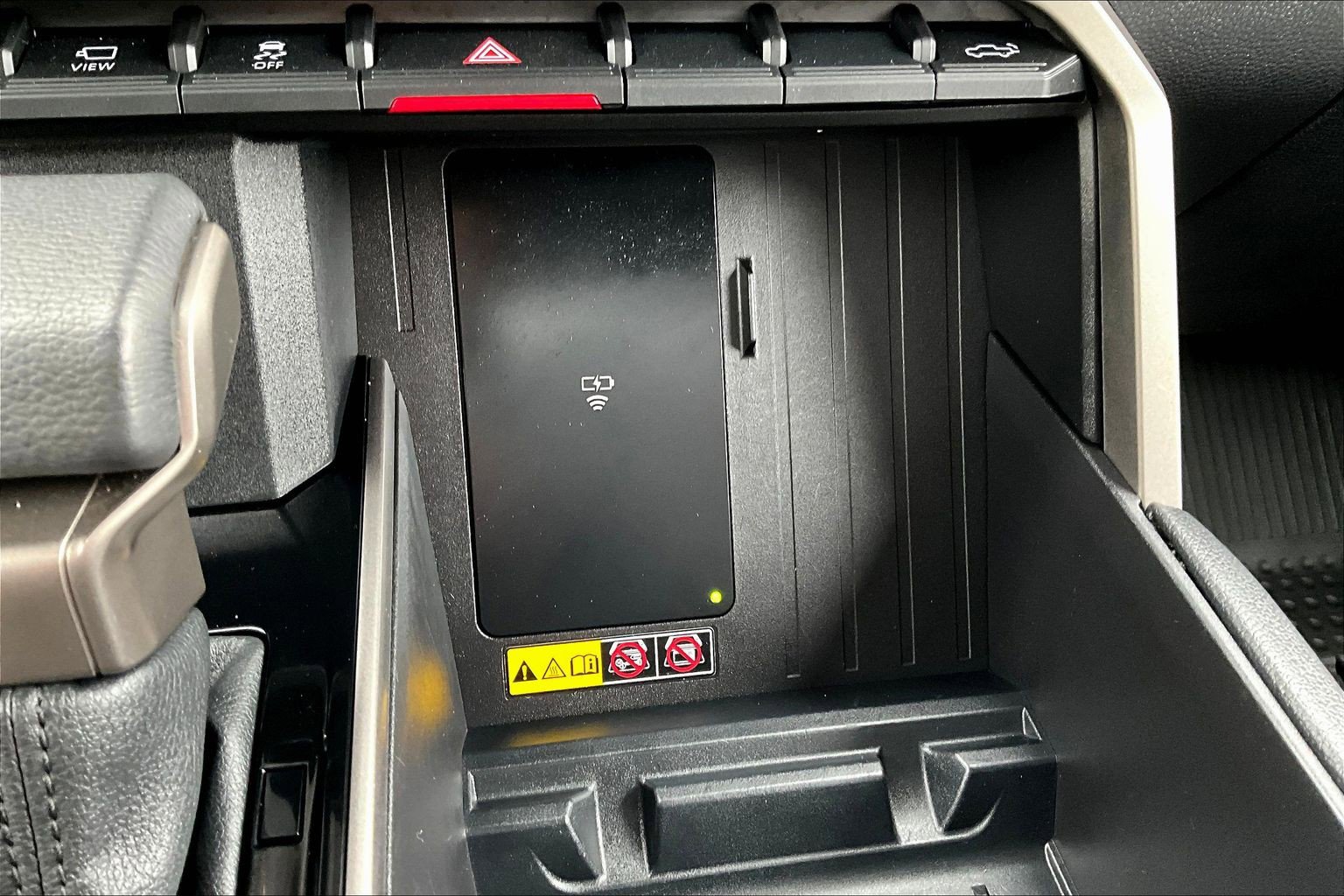 Used 2025 Toyota Tundra Limited image 31