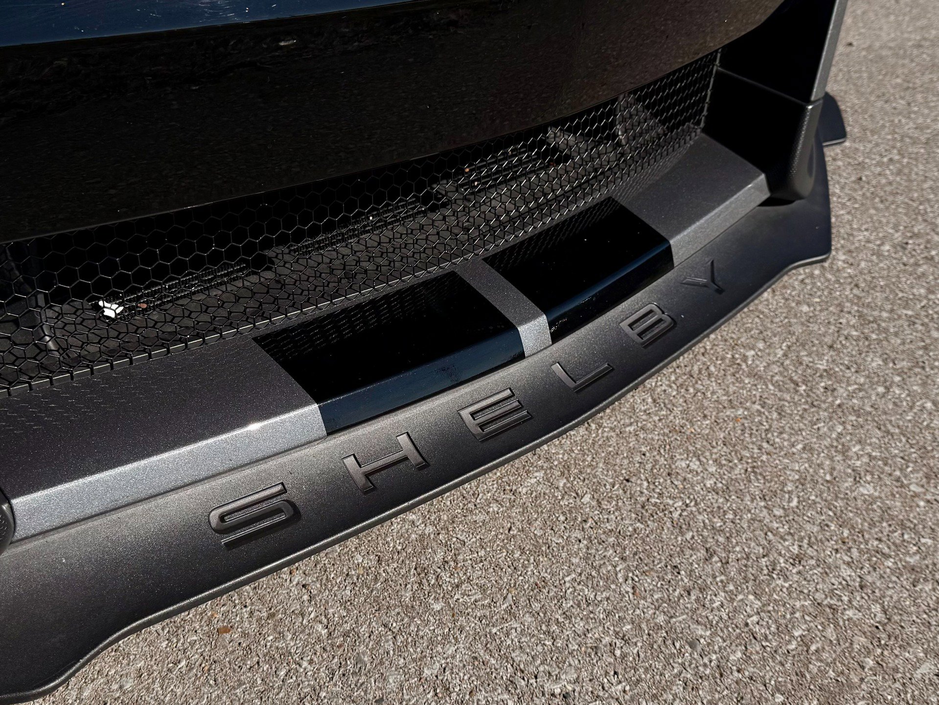 Used 2021 Ford Mustang Shelby GT500 w/ Technology Package image 56