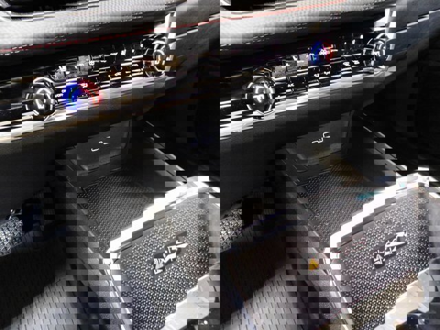 Used 2026 Chevrolet Equinox RS w/ Convenience Package III image 26