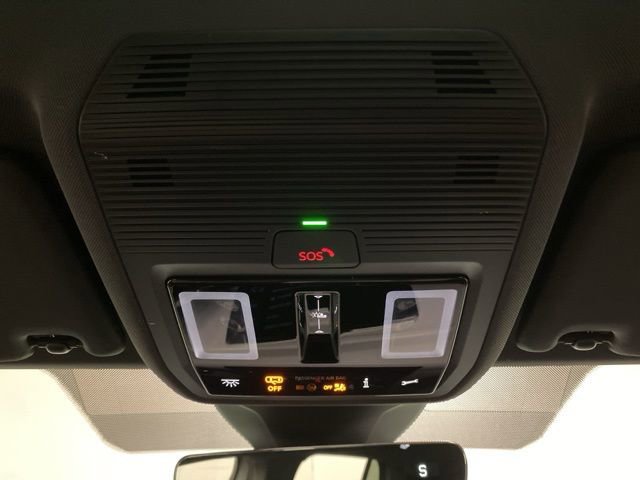 Used 2023 Volkswagen ID.4 Pro S AWD/4WD image 63