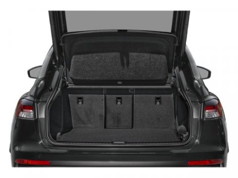 Certified 2023 Audi Q4 e-tron Premium Plus w/ Premium Plus image 14