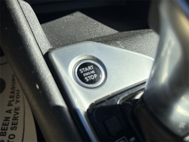 Used 2019 Nissan Altima 2.5 SV image 17