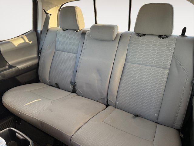 Used 2019 Toyota Tacoma SR5 image 13