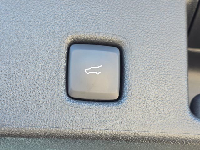 Used 2024 Ford Escape Active image 42