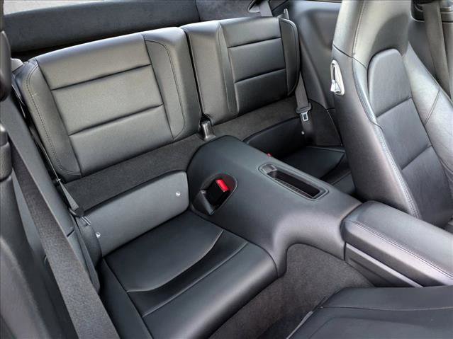 Used 2017 Porsche 911 Carrera image 19