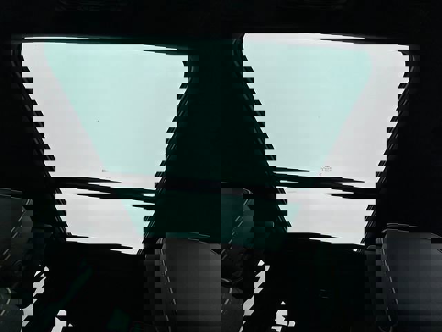 New 2026 Chevrolet Suburban Premier image 35