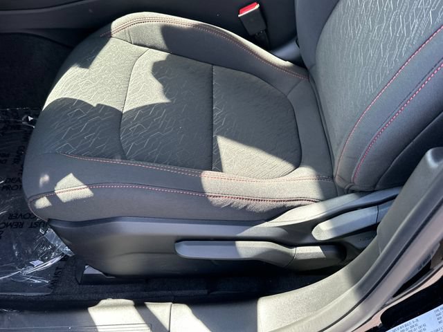 New 2026 Dodge Charger R/T AWD/4WD image 9