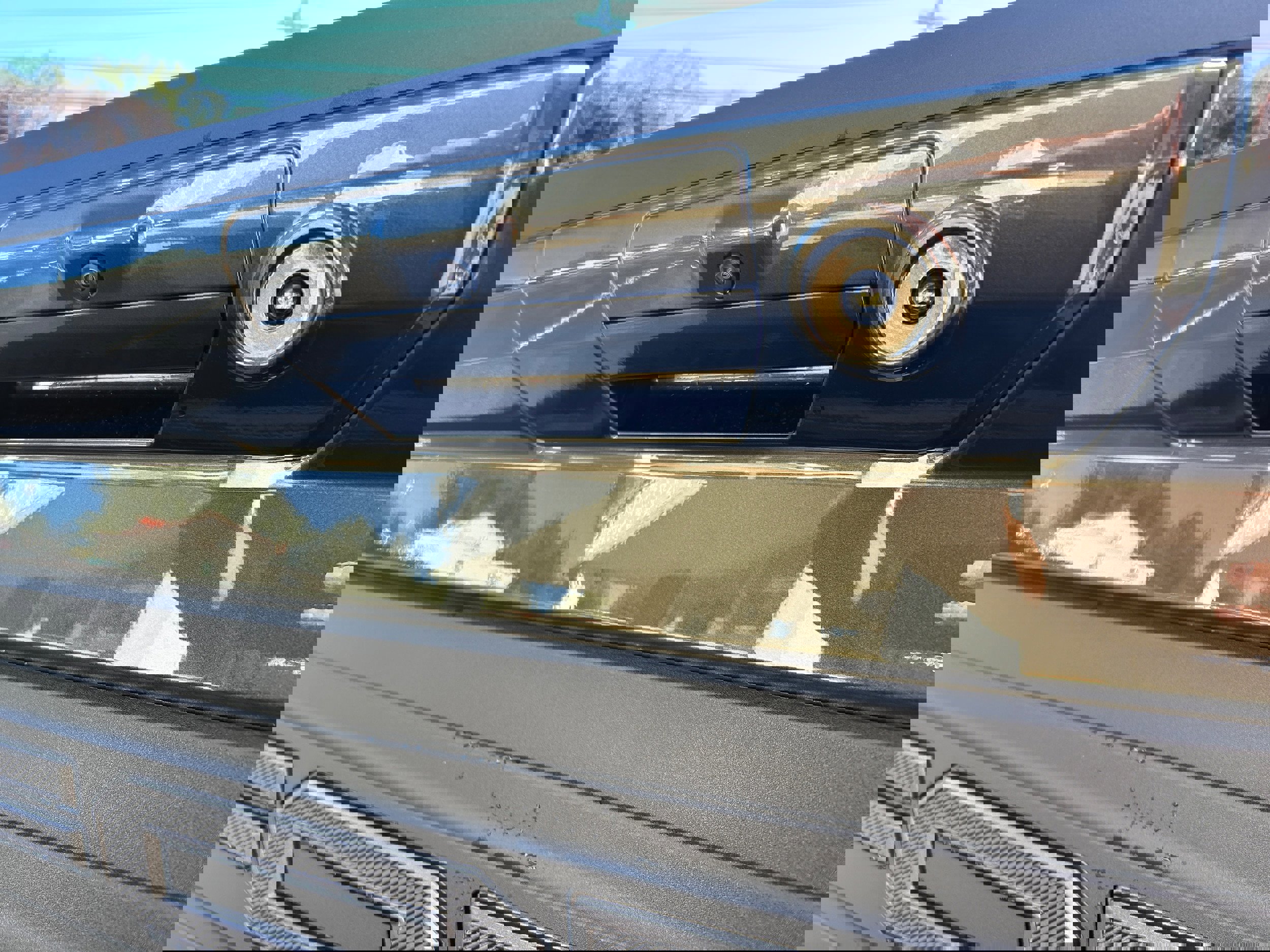 New 2025 Ford F150 Raptor image 31