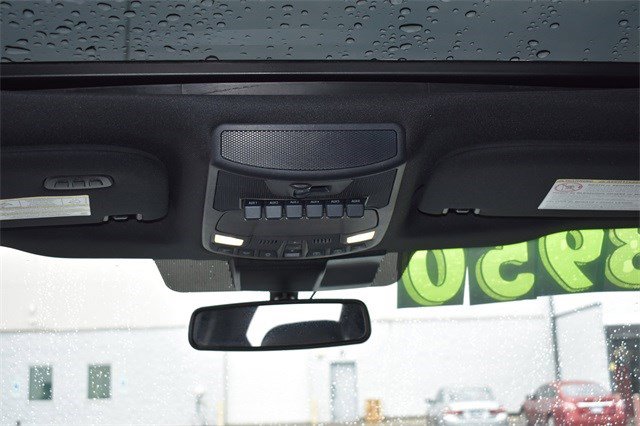 Used 2022 Ford F250 Lariat w/ Lariat Ultimate Package image 30