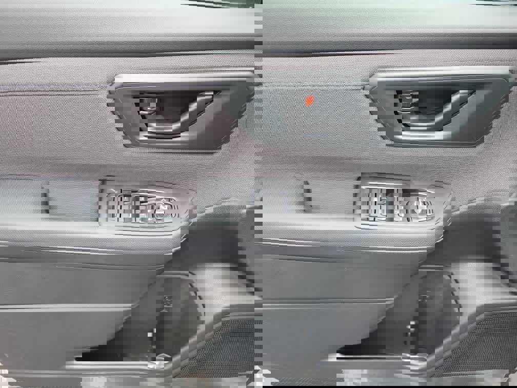 New 2026 Subaru Forester Premium w/ Base/Premium Plus Package image 21