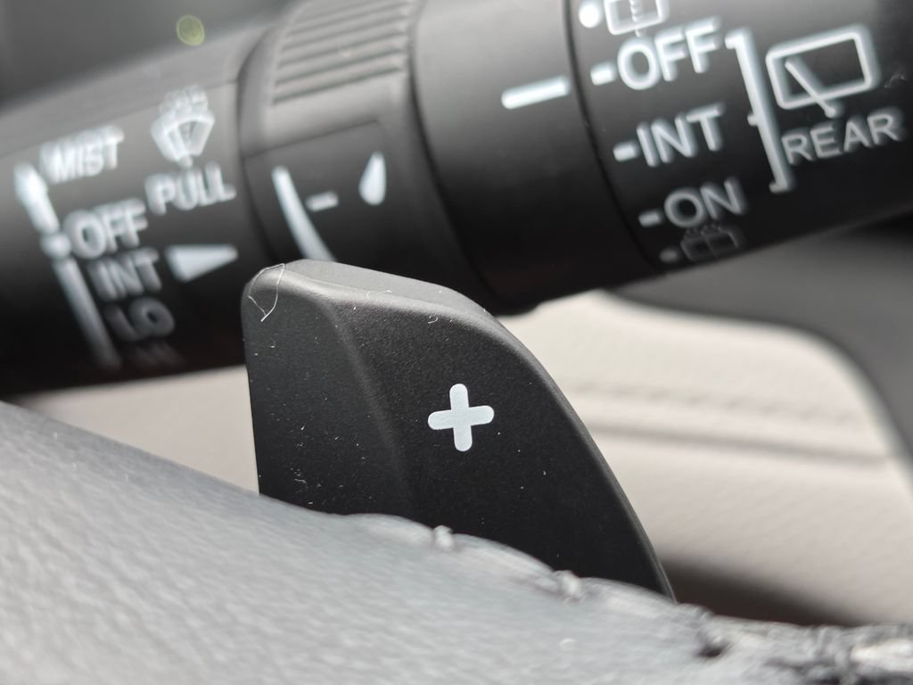 Used 2021 Honda Odyssey EX-L image 14
