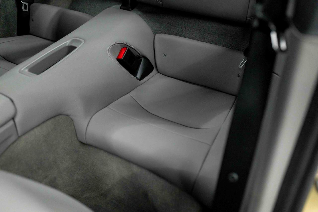 Used 2014 Porsche 911 Carrera S RWD image 61