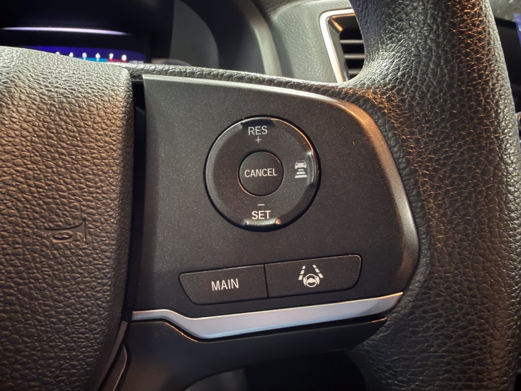 Used 2020 Honda Pilot EX image 15