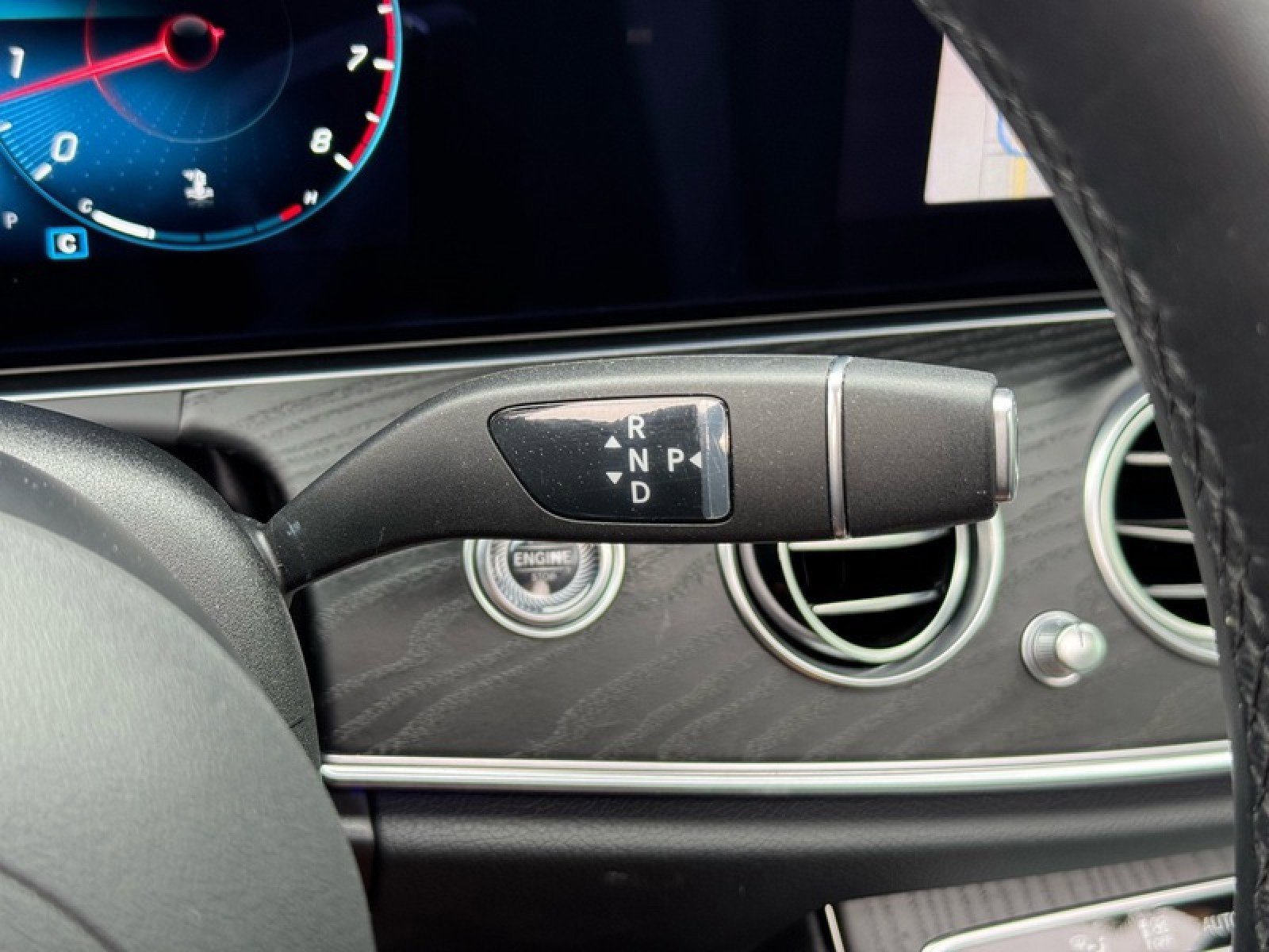 Certified 2022 Mercedes-Benz E 350 Sedan image 33