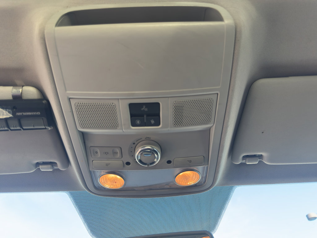 Used 2011 Volkswagen Jetta SE image 14