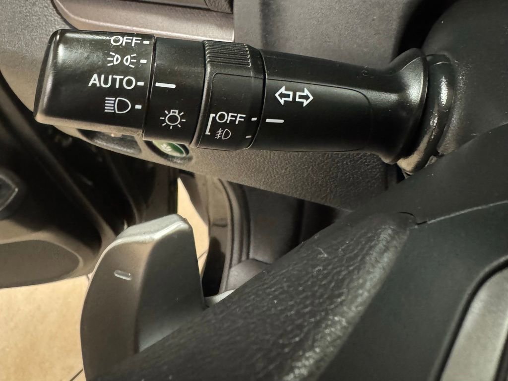 Used 2023 Honda Ridgeline RTL-E image 20