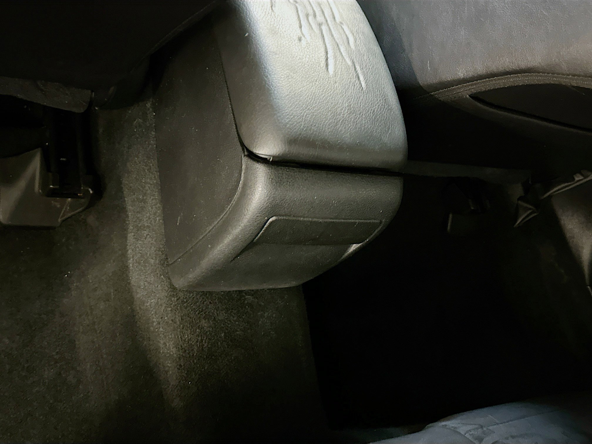 Used 2021 Subaru WRX STI w/ Popular Package #3 image 27