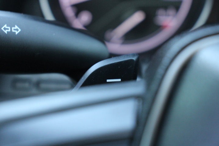 Certified 2023 Toyota Camry SE image 25