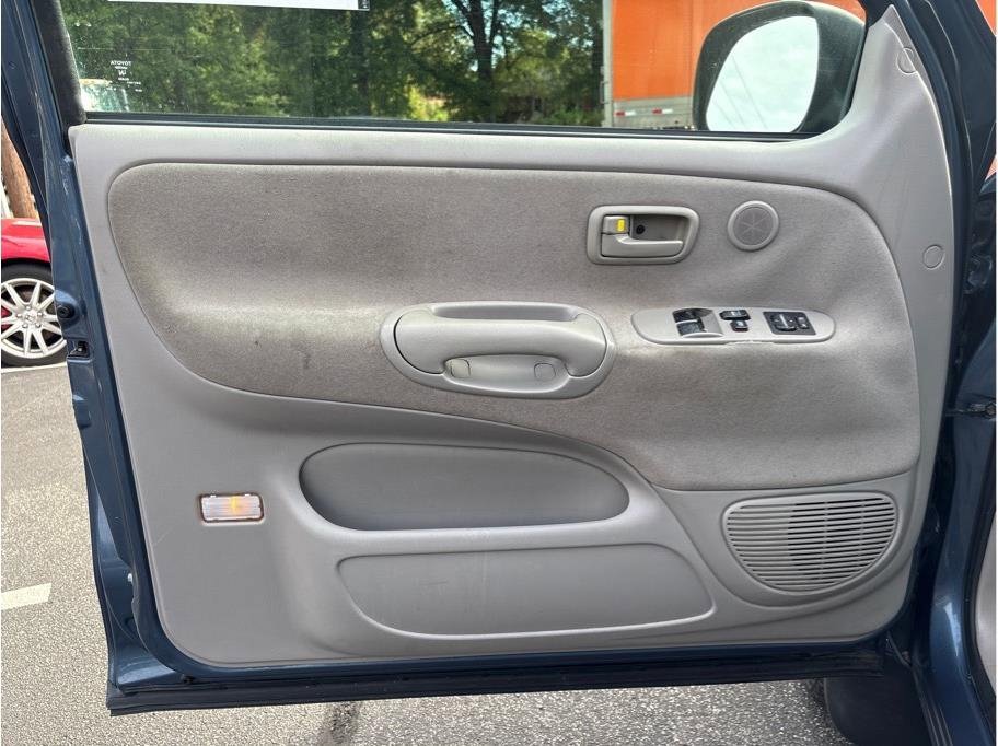 Used 2006 Toyota Tundra SR5 image 8