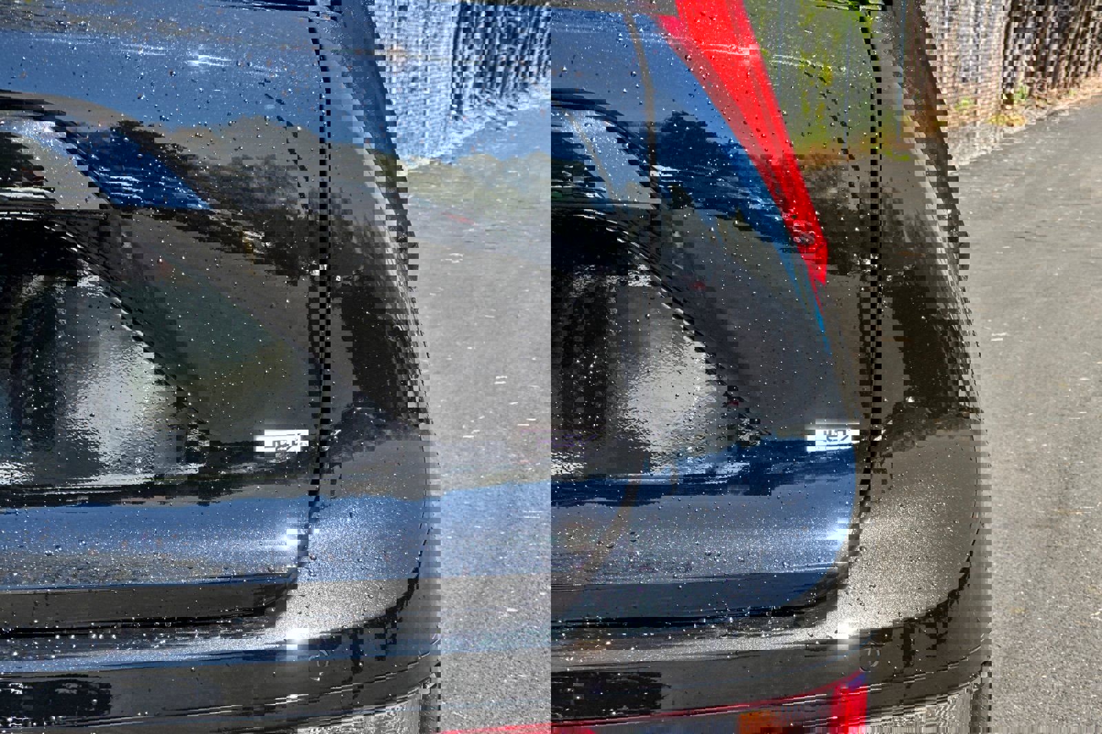 New 2025 Kia Niro SX image 21