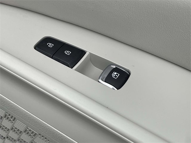 New 2026 Kia Carnival SX Prestige image 13