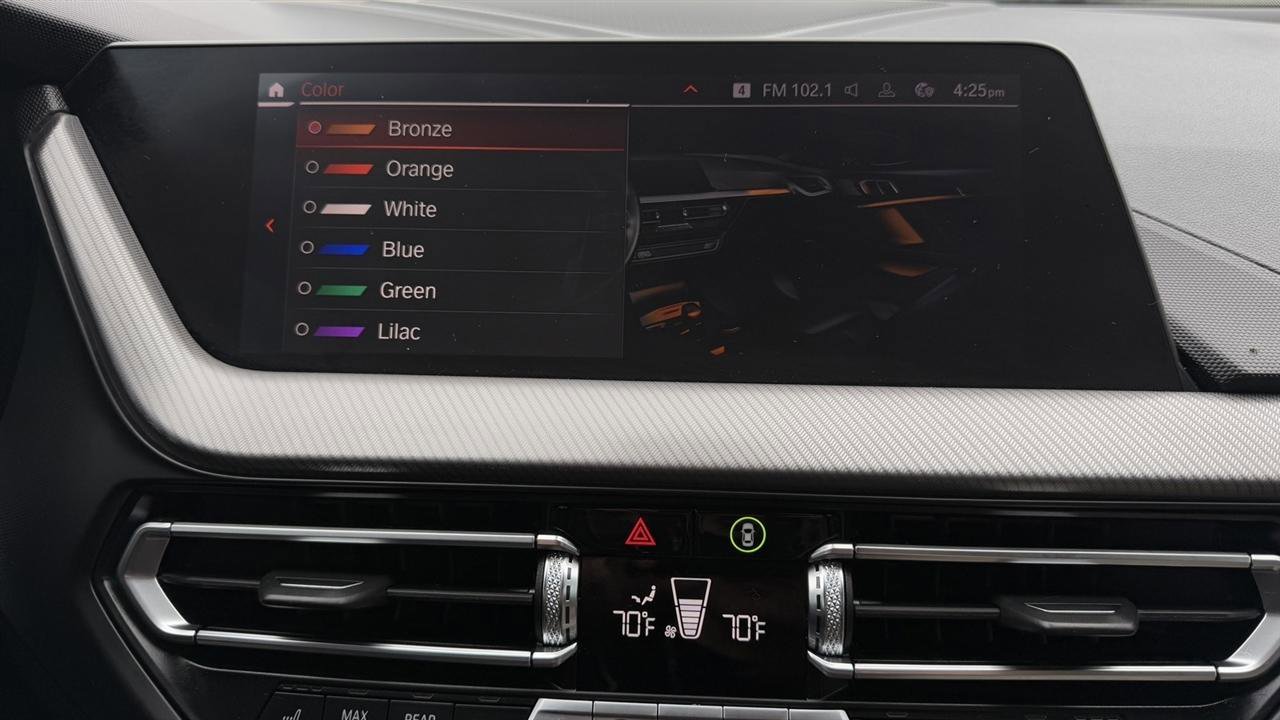 Used 2021 BMW 228i xDrive Gran Coupe w/ Premium Package image 37