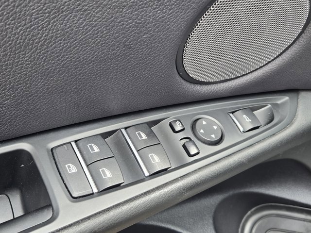 Used 2019 BMW X6 xDrive35i w/ M Sport Package image 13