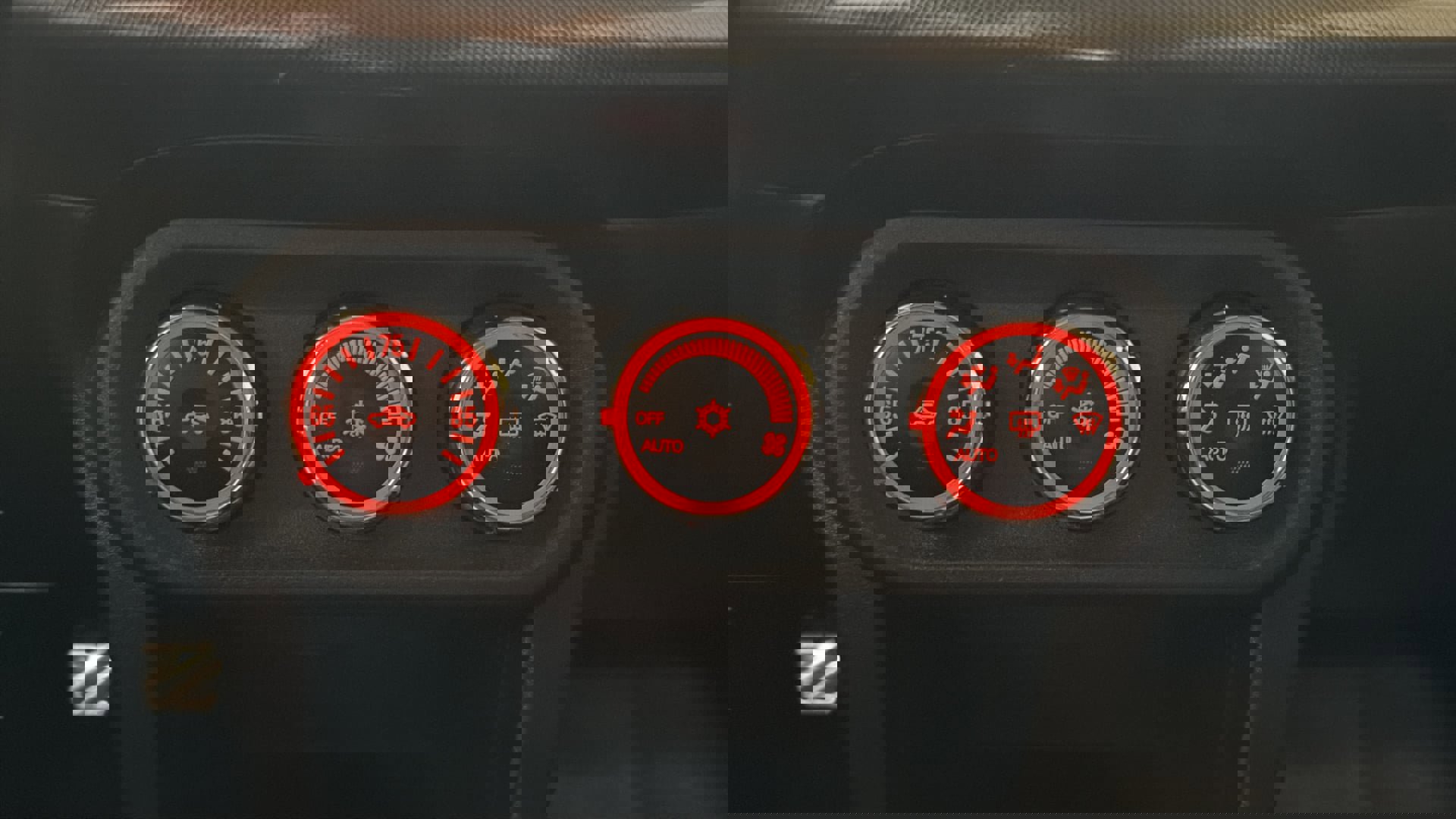 Used 2011 Mitsubishi Lancer Evolution GSR image 28