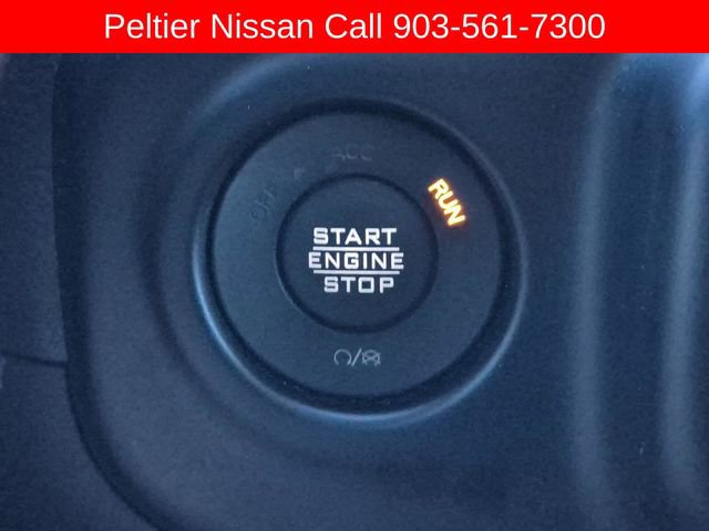 Used 2022 Jeep Gladiator Rubicon w/ Cold Weather Group image 31