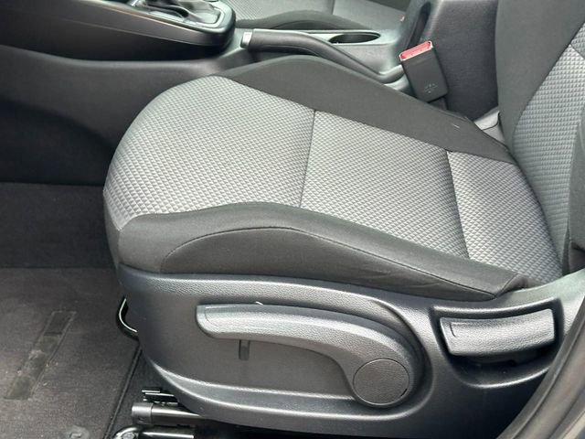 Used 2024 Kia Soul LX w/ Option Group 015 image 21