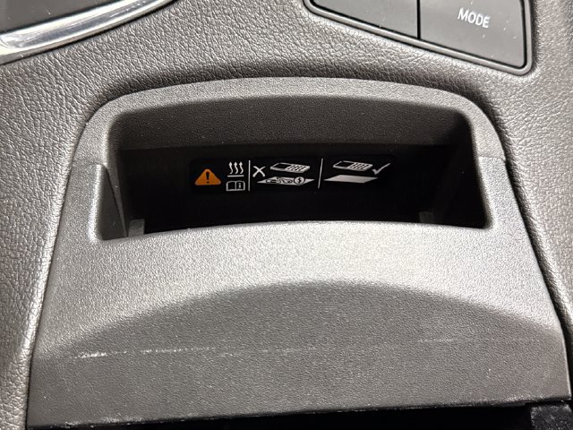Used 2020 Cadillac XT6 Sport AWD/4WD image 41
