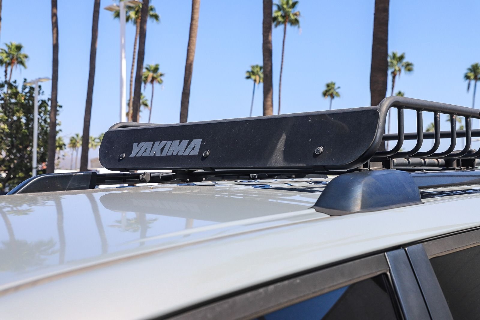 Certified 2021 Toyota 4Runner Trail Special Edition AWD/4WD image 14