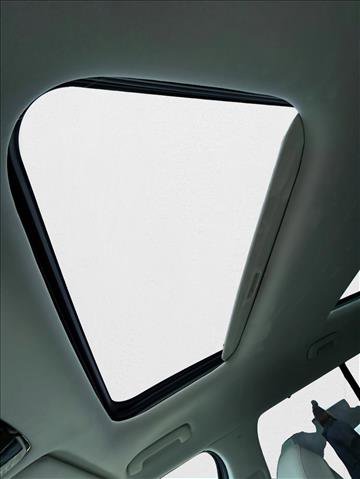 New 2025 Hyundai Santa Fe Calligraphy image 18