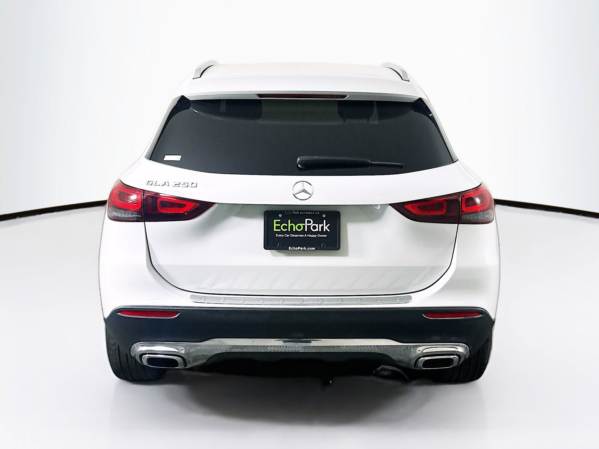 Used 2022 Mercedes-Benz GLA 250 image 7