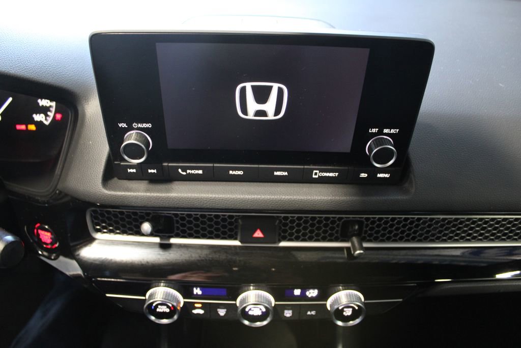 Used 2023 Honda Civic Sport image 26
