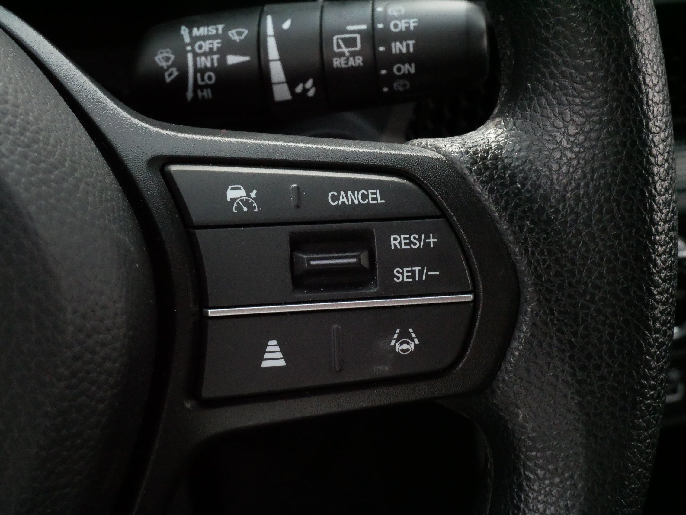 Used 2024 Honda CR-V EX image 25