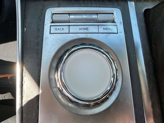 Used 2024 Genesis GV80 2.5T image 19