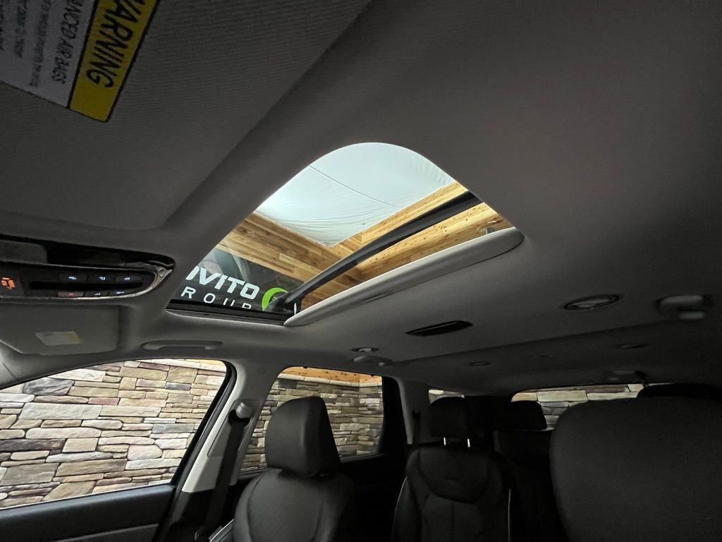 Used 2024 Hyundai Palisade XRT image 26