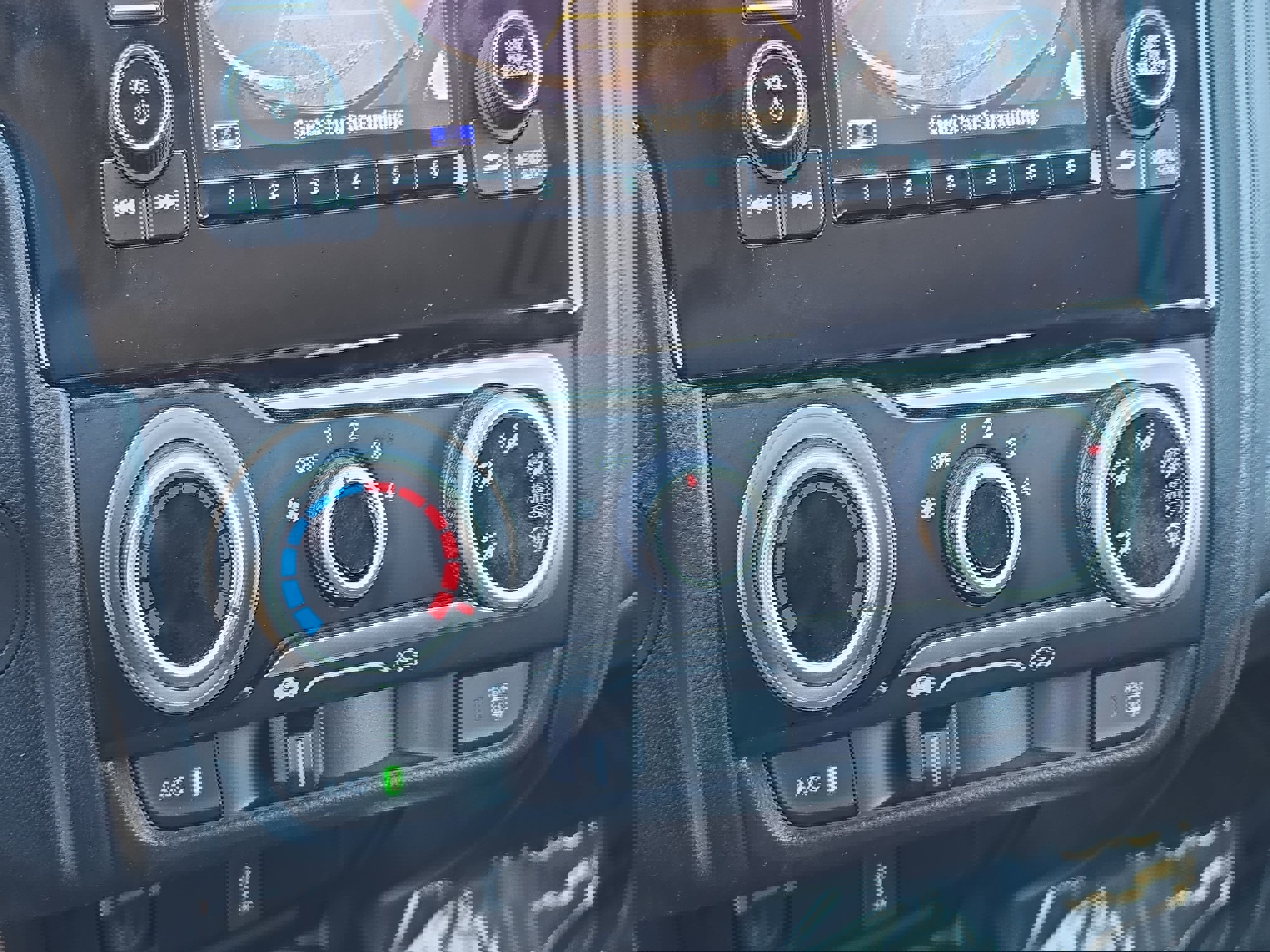 Used 2020 Honda Fit LX image 21