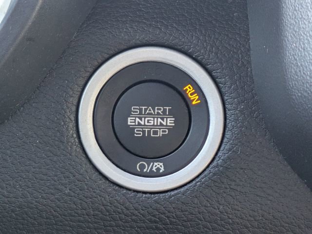 Used 2022 RAM 1500 Laramie w/ Sport Appearance Package image 25