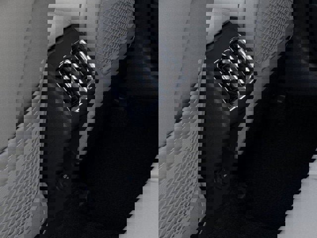 New 2026 Kia Sorento S image 26