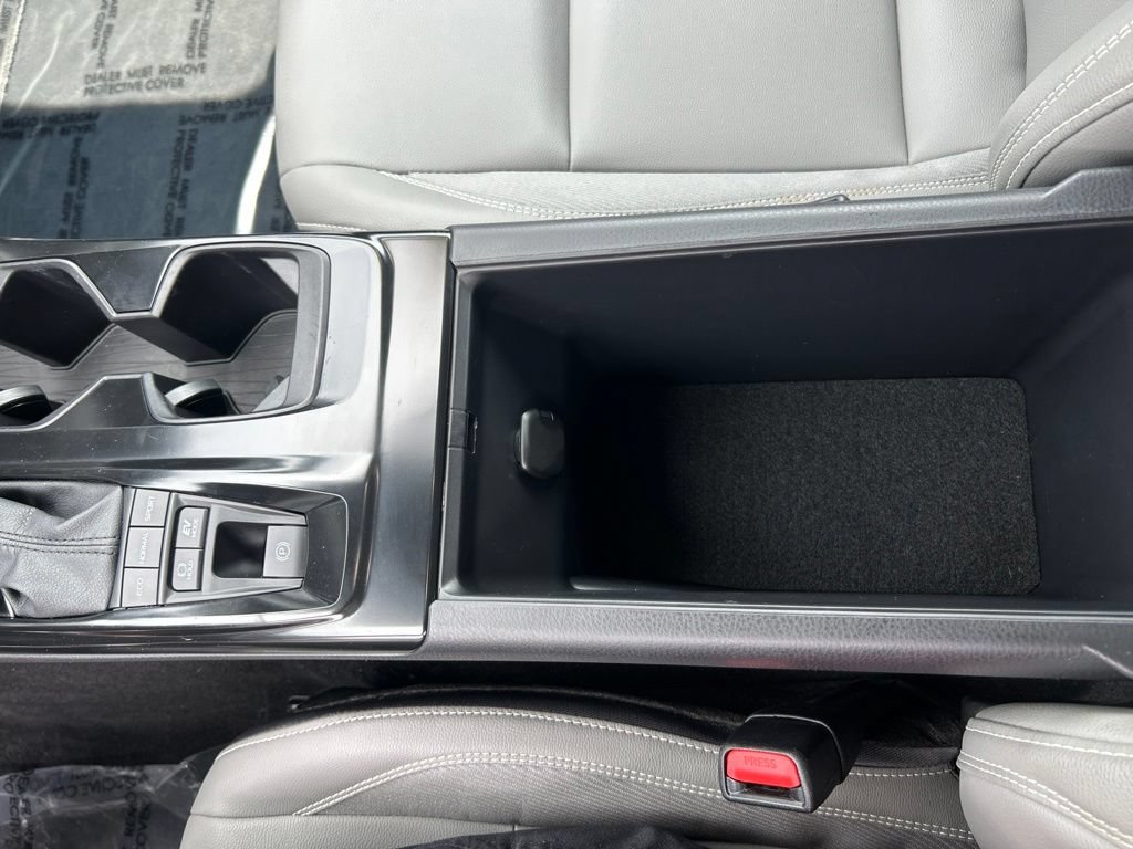 Certified 2025 Toyota Camry SE w/ Convenience Package FWD image 23