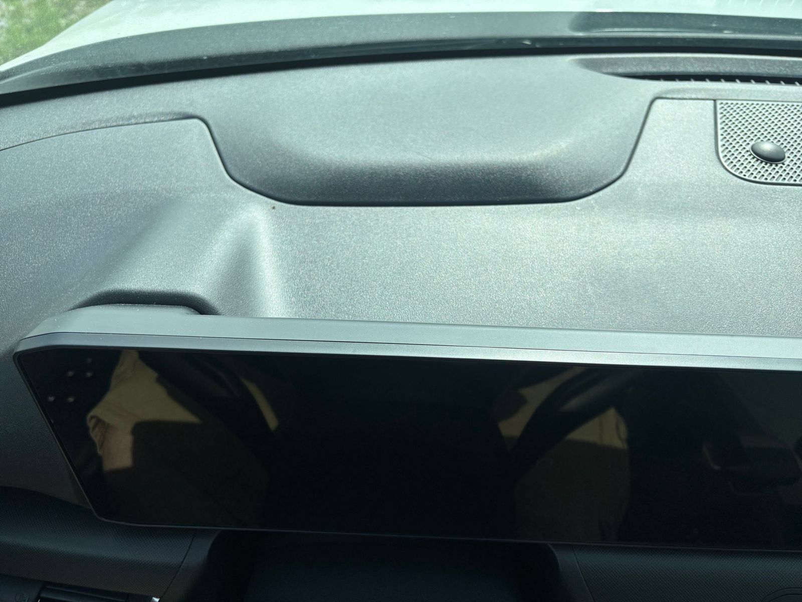 Used 2025 Kia K4 FWD image 36