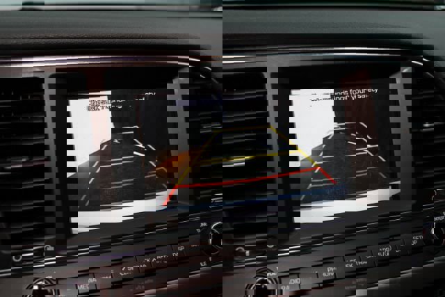 Used 2017 Hyundai Elantra ECO image 20