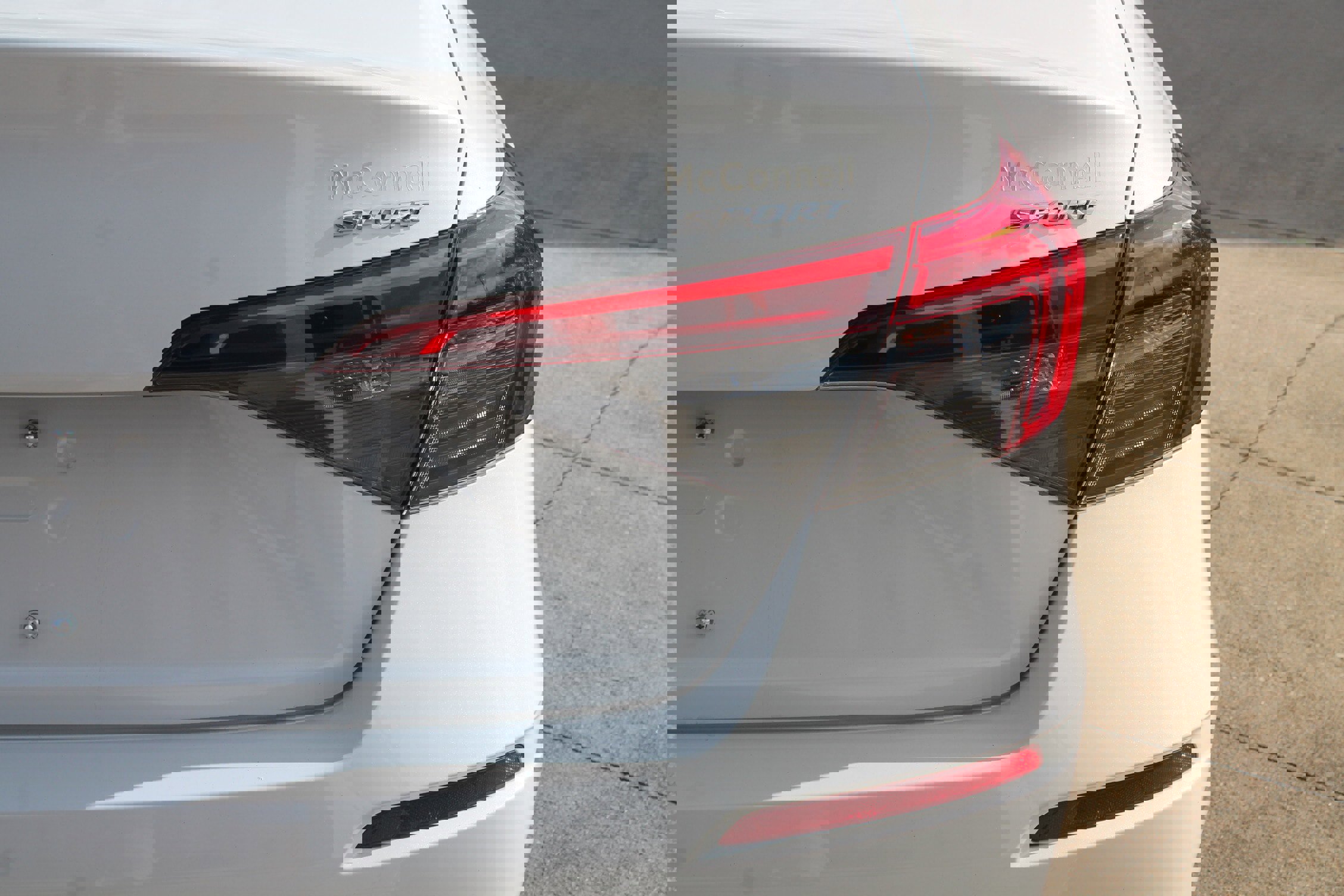 Used 2023 Honda Civic Sport image 5