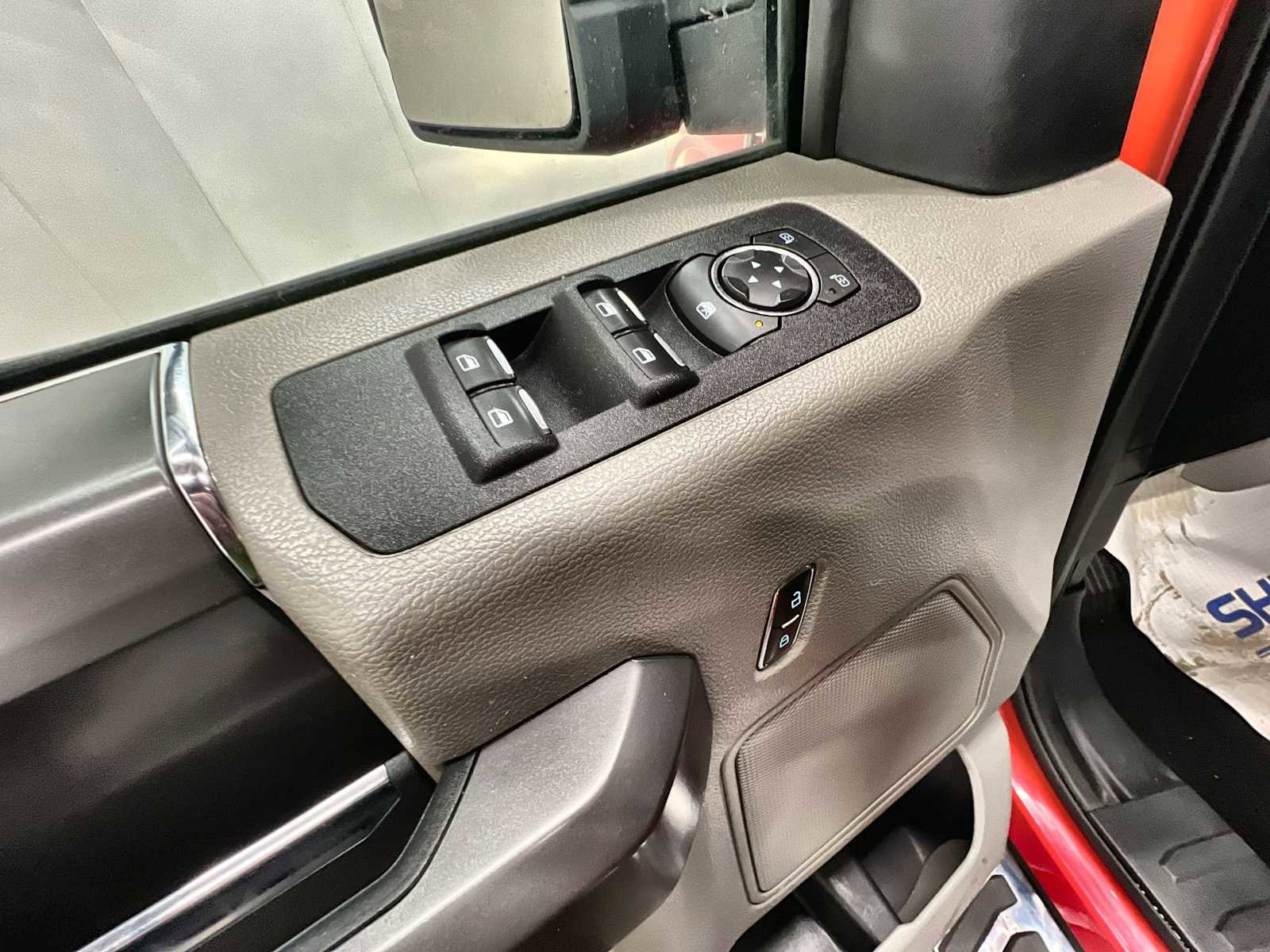 Used 2019 Ford F150 XLT w/ XTR Package image 15