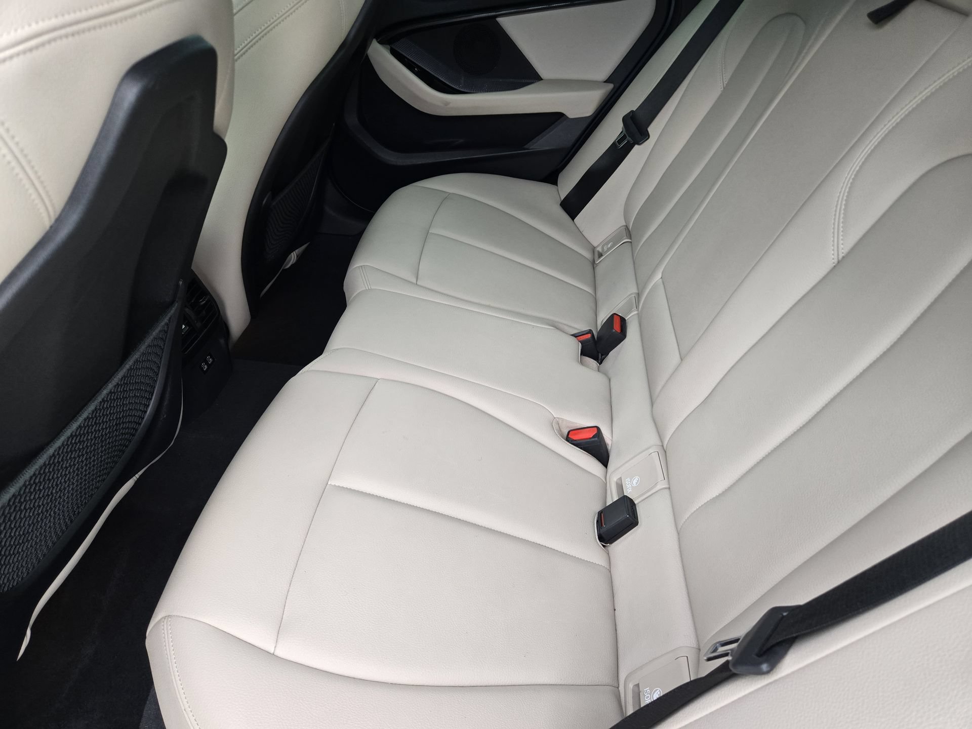 Used 2022 BMW 228i xDrive Gran Coupe w/ Convenience Package AWD/4WD image 28