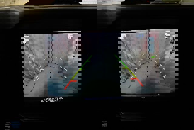 New 2026 Ford Bronco Big Bend image 3