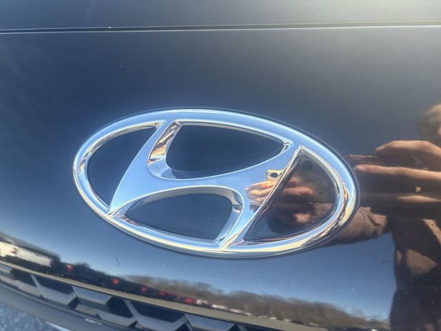 Used 2023 Hyundai Kona SEL image 32